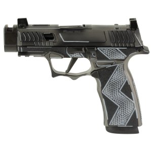 Sig Sauer P365X 9mm 300-252-0408-04