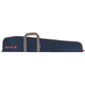 Allen Case Marlin 42 Rifle BluTan 652-42