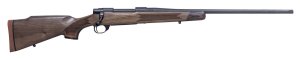 LSI M1500 Mini Action Super Deluxe 6MM ARC 22 In 4rd Mag