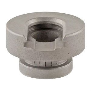 Hornady SHELL HOLDER #37 FOR TRIMMER 5.7 X 28 MM 390577T