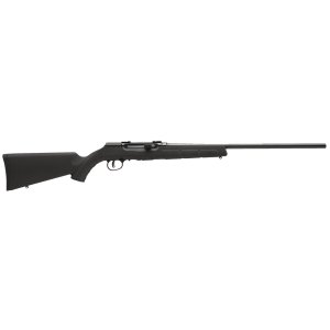 Savage Arms A22 Magnum 22 Magnum 47400