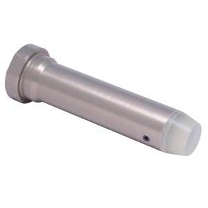 Luth-AR CS-T3 AR-15 H3 Buffer, 5.4 oz, Triple Tungsten, .223/5.56