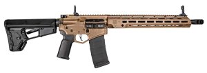 Diamondback DB15 5.56 NATO DB1874K061