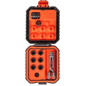 Hamskea Archery PEEP270 DC Insight Short-Draw Peep System