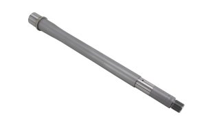 SHAW AR15HBSS126ARC AR-15 6ARC 12.5 5/8-24