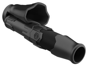 Hunter's Specialties QuadgrunterX3