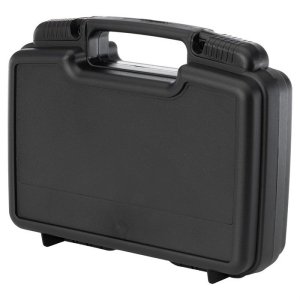 Sinclair 050806002739 Remington 700 Bolt Maintenance Tool Kit Case