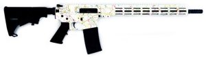 Great Lakes Firearms AR-15 .223 Wylde GL15223 S-WHT