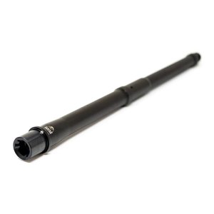 Faxon Firearms 15A45016C16NGQ 450 Bushmaster 16" Barrel Carbine Gas Gunner