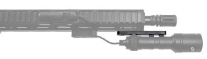 Nightstick LGL-ML3 Inline Mount LGL-Series