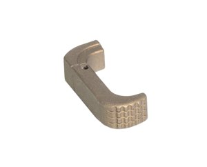 Timber GL43XEMRBB GLK EXT MAG REL BB G4,5,43X,48