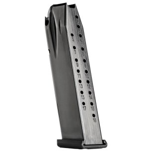 CENTURY ARMS TP9 METE 9mm Luger 15-Round Magazine MA2082