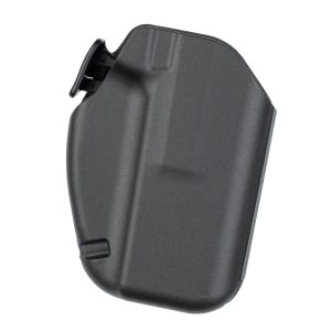 Safariland 571-179-411 Holster S&W M&P Shield 9/40/45 Black RH