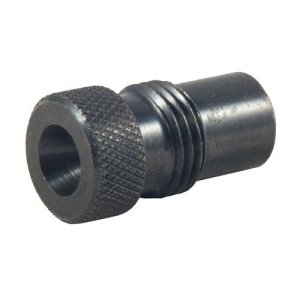 RCBS UNIFLOW Drop Tube Powder Measure 17 To 20 Cal 9028