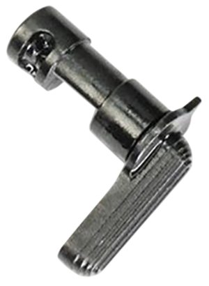 White Label Armory WLA-LOW-1011 AR15 Safety Selector 1226