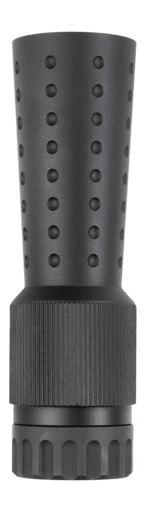 CMMG 11DB036 DL 44 22LR Blaster Suppressor