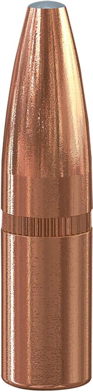 Speer Grand Slam 1222 .243 Caliber 100 Grain Soft Point 50 Count
