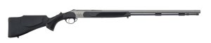 Traditions Vortek StrikerFire .45 Caliber 28 In R56115060