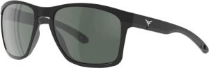 Force Flex Bluechip Smoke Lens Tactical Sunglasses