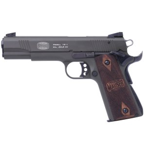 Mauser 1911 .22 LR 4110603