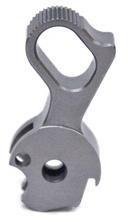 Ed Brown 896 Blued Barstock Hardcore Hammer for 1911 Commander/Government