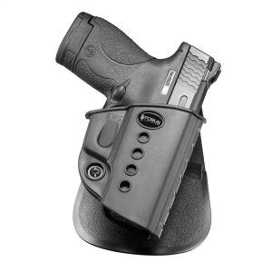 SCCY DVG Holster / Rotating
