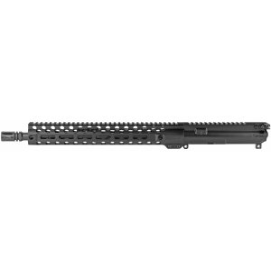 Colt LE6921EPR 14.5" M4 Upper Group 5.56 NATO Anodized BCG