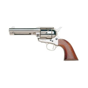 Taylor's & Company 1873 CATTLEMAN .357 Mag 555125