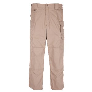 5.11 Tactical TACLITE Pro Pants Ripstop Lightweight Flex-Tac