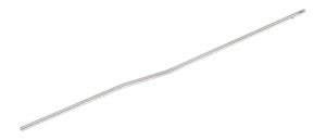 JE PS-SSGT4 Mid-Length Gas Tube
