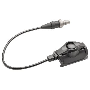 SureFire CSP-07 Compact Remote Switch 7" Picatinny Weapon Light Accessory
