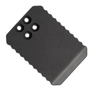 AREA 419 ALK VET ARCALOCK Adapter Premium Tactical
