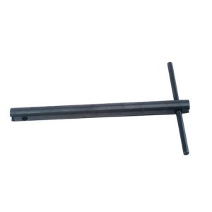 Traditions BREECH PLUG WRENCH UNIVERSAL DOUBLE SIDED A1864