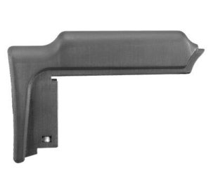 Ruger American Rimfire Stock Module High Comb/Compact Pull 90434