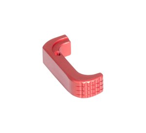 Timber GLEMRR GLK EXT MAG REL RED G4,5,17,19