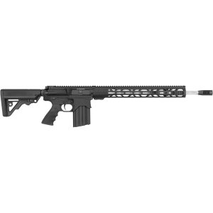 Rock River Arms LAR-BT3 6.5 Creedmoor 65C1534BT