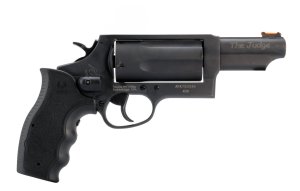 Taurus Judge .45/.410 2-441031MAGVL
