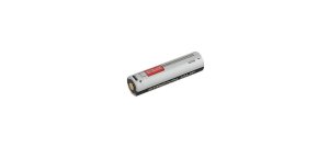 Streamlight Sl-b26 Lithium Battery 12pk 22103