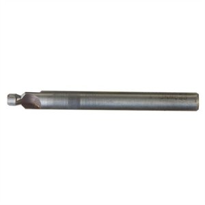 Brownells WEAVER 8-40 SIGHT SCREW COUNTERBORE