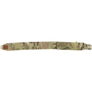 Grey Ghost Gear Sd Basic Sling Multi Adjustable 2-Point Quick-Adjust