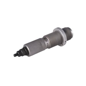 Forster 006100 50 BMG Full Length Sizing Die