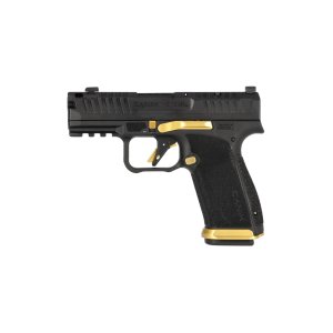 CANIK METE MC9 Prime TALO 9mm HG8693G-N