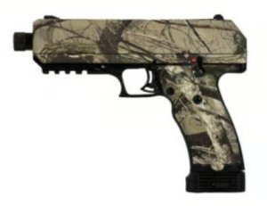 Hi-Point JHP45G2 WC 45 ACP JHP45G2 WC