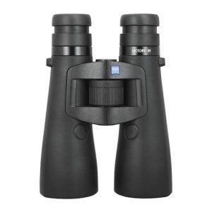 Victory Rf Rangefinder 8x54mm Binocular W/Laser - Victory Rf Rangefinder 8x54mm Binocular W/Laser Black
