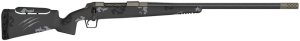 Fierce Firearms FCTRFP7RM20TP 7mm Rem Mag 1097