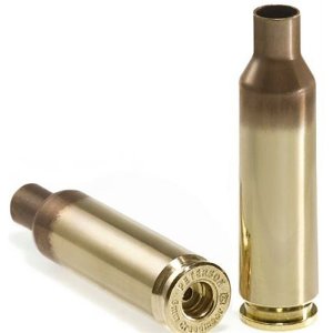 6MM Creedmoor Large Primer Brass 50-Box