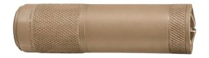 TMP W30STF 30CAL STANDARD 6 BAF 5/8X24 TI/FDE