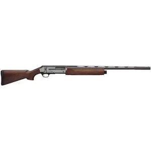 Browning Silver Field Micro Midas 20 Gauge 011412605