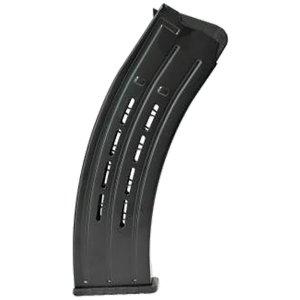 American Tactical Imports Bulldog 12 Gauge 10rd Magazine