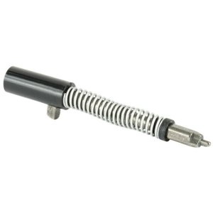 Glock Factory Firing Pin Assembly Gen5 Genuine OEM Replacement